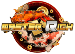 MASTERRICH เว็บพนันที่ให้คุณมากกว่าคำว่ารวย ให้บริการตลอด 24 ชม.